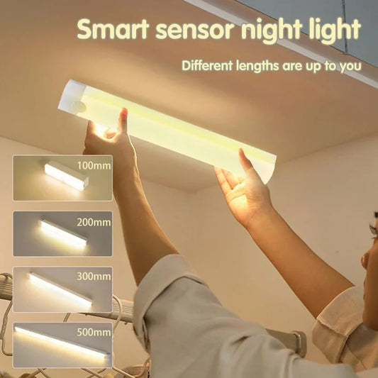 HomeHalo Light by Tiago and Tilly